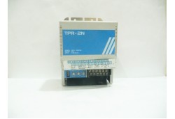 Power Regulator, TPR-2N220V50AMR, Hanyoung 